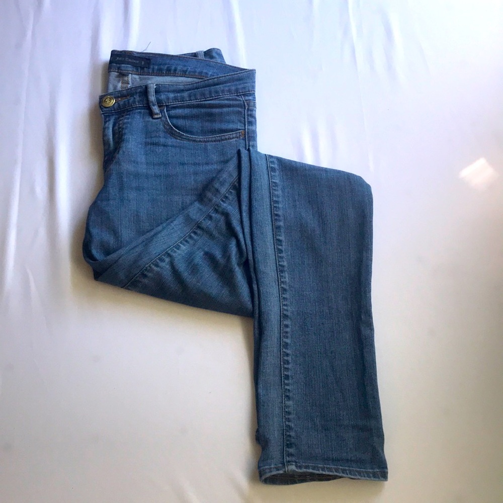 Juicy Couture Jeans